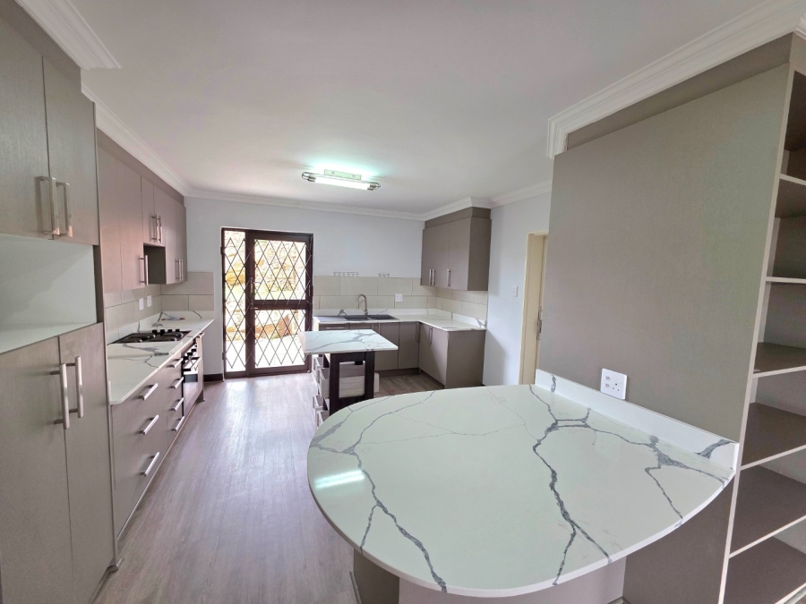 To Let 3 Bedroom Property for Rent in Eureka Free State